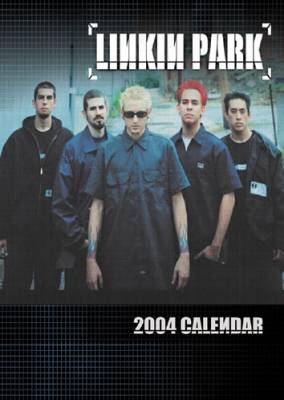 Linkin Park